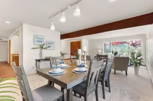 2646 Unicornio St, Carlsbad, CA 92009 - Photo 12