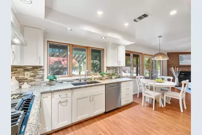 2646 Unicornio St, Carlsbad, CA 92009 - Photo 18