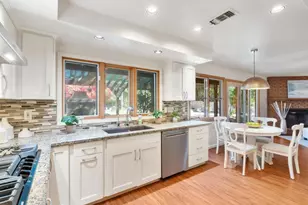 2646 Unicornio St, Carlsbad, CA 92009 - Photo 18