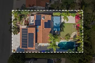 2646 Unicornio St, Carlsbad, CA 92009 - Photo 50