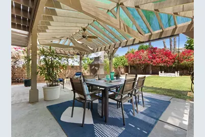 2646 Unicornio St, Carlsbad, CA 92009 - Photo 44