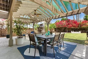2646 Unicornio St, Carlsbad, CA 92009 - Photo 44
