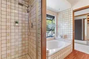 2646 Unicornio St, Carlsbad, CA 92009 - Photo 32