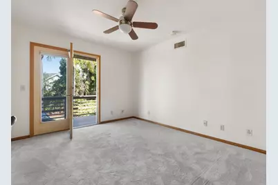 2646 Unicornio St, Carlsbad, CA 92009 - Photo 34