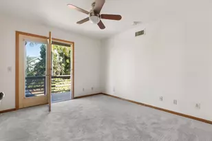 2646 Unicornio St, Carlsbad, CA 92009 - Photo 34