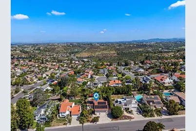 2646 Unicornio St, Carlsbad, CA 92009 - Photo 54