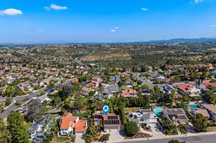 2646 Unicornio St, Carlsbad, CA 92009 - Photo 54