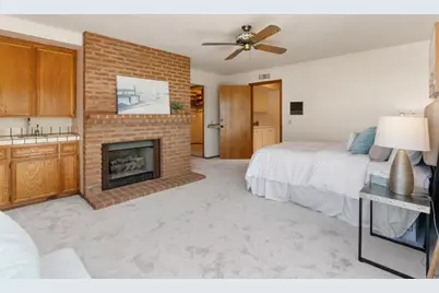 2646 Unicornio St, Carlsbad, CA 92009 - Photo 26