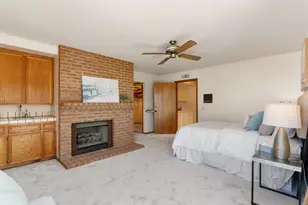 2646 Unicornio St, Carlsbad, CA 92009 - Photo 26