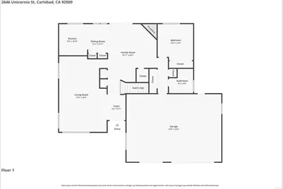 2646 Unicornio St, Carlsbad, CA 92009 - Photo 58