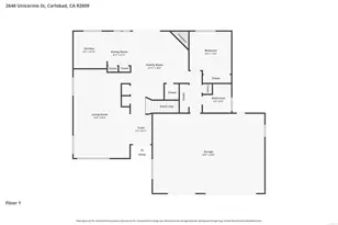 2646 Unicornio St, Carlsbad, CA 92009 - Photo 58