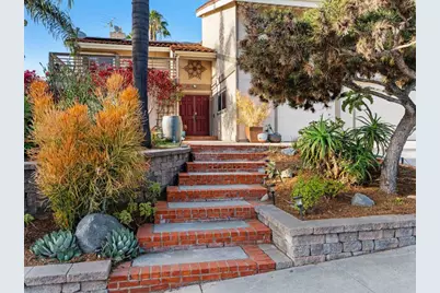 2646 Unicornio St, Carlsbad, CA 92009 - Photo 4
