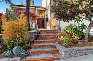 2646 Unicornio St, Carlsbad, CA 92009 - Photo 4