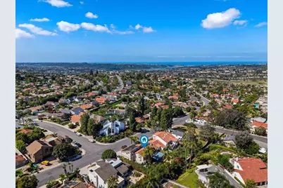 2646 Unicornio St, Carlsbad, CA 92009 - Photo 56