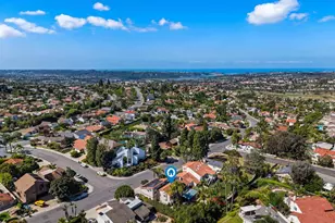 2646 Unicornio St, Carlsbad, CA 92009 - Photo 56