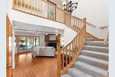 2646 Unicornio St, Carlsbad, CA 92009 - Photo 24