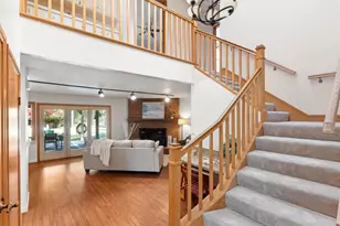 2646 Unicornio St, Carlsbad, CA 92009 - Photo 24