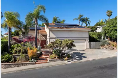 2646 Unicornio St, Carlsbad, CA 92009 - Photo 2