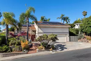 2646 Unicornio St, Carlsbad, CA 92009 - Photo 2