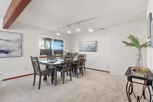 2646 Unicornio St, Carlsbad, CA 92009 - Photo 10