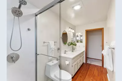 2646 Unicornio St, Carlsbad, CA 92009 - Photo 40