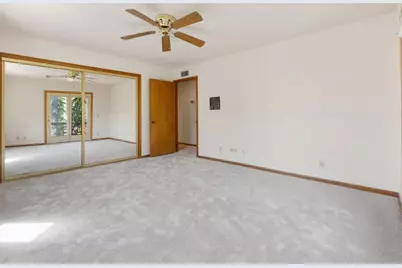 2646 Unicornio St, Carlsbad, CA 92009 - Photo 38