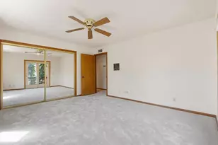 2646 Unicornio St, Carlsbad, CA 92009 - Photo 38