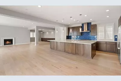 1743 La Cumbre Avenue, Chula Vista, CA 91913 - Photo 2