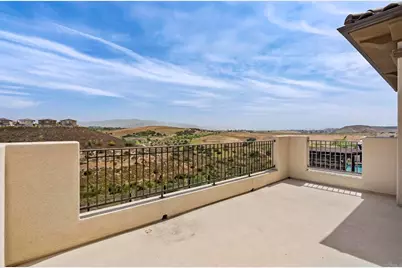 1743 La Cumbre Avenue, Chula Vista, CA 91913 - Photo 20