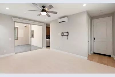 1743 La Cumbre Avenue, Chula Vista, CA 91913 - Photo 40