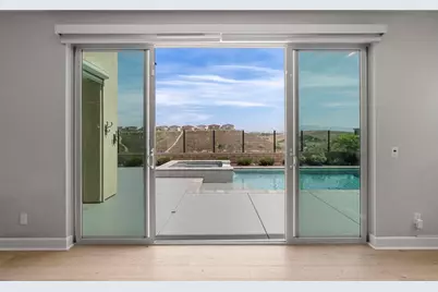 1743 La Cumbre Avenue, Chula Vista, CA 91913 - Photo 10