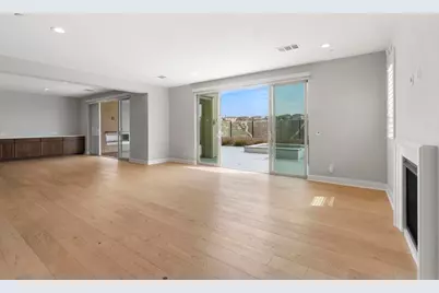 1743 La Cumbre Avenue, Chula Vista, CA 91913 - Photo 6