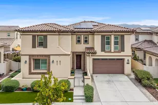 1743 La Cumbre Ave, Chula Vista, CA 91913 - Photo 1