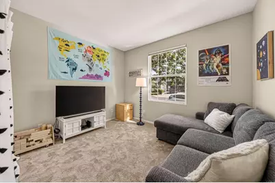 1650 Sagewood Way, San Marcos, CA 92078 - Photo 26