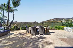 1650 Sagewood Way, San Marcos, CA 92078 - Photo 2