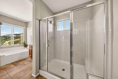 1650 Sagewood Way, San Marcos, CA 92078 - Photo 52