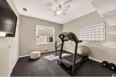 1650 Sagewood Way, San Marcos, CA 92078 - Photo 40