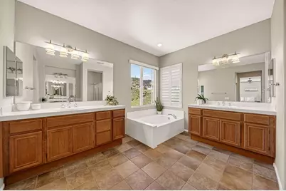 1650 Sagewood Way, San Marcos, CA 92078 - Photo 48