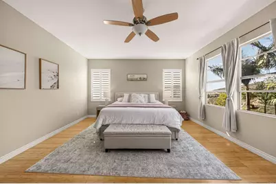 1650 Sagewood Way, San Marcos, CA 92078 - Photo 44