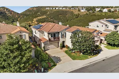 1650 Sagewood Way, San Marcos, CA 92078 - Photo 6