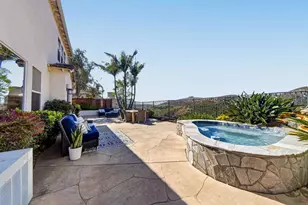 1650 Sagewood Way, San Marcos, CA 92078 - Photo 4