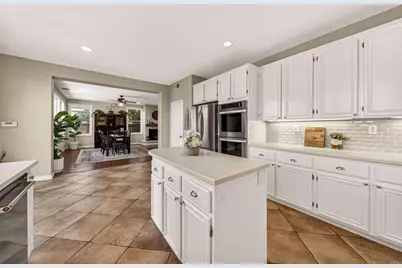 1650 Sagewood Way, San Marcos, CA 92078 - Photo 14