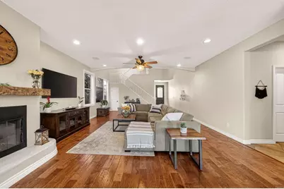 1650 Sagewood Way, San Marcos, CA 92078 - Photo 22