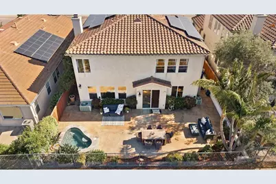 1650 Sagewood Way, San Marcos, CA 92078 - Photo 60