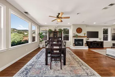 1650 Sagewood Way, San Marcos, CA 92078 - Photo 12