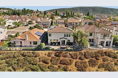 1650 Sagewood Way, San Marcos, CA 92078 - Photo 62