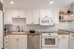 2005 Costa Del Mar Rd, Carlsbad, CA 92009 - Photo 14