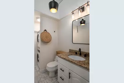 2005 Costa Del Mar Road #627, Carlsbad, CA 92009 - Photo 18