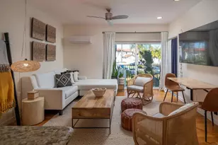 2005 Costa Del Mar Rd, Carlsbad, CA 92009 - Photo 6