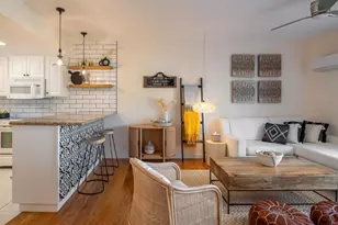 2005 Costa Del Mar Rd, Carlsbad, CA 92009 - Photo 12